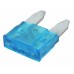 15 Amp Mini Blade Fuses (5 Per Pack)